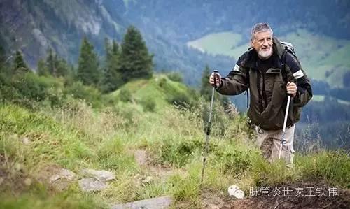 爬山的好處有哪些？爬山要注意這些