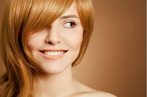 經常滴眼藥水的危害