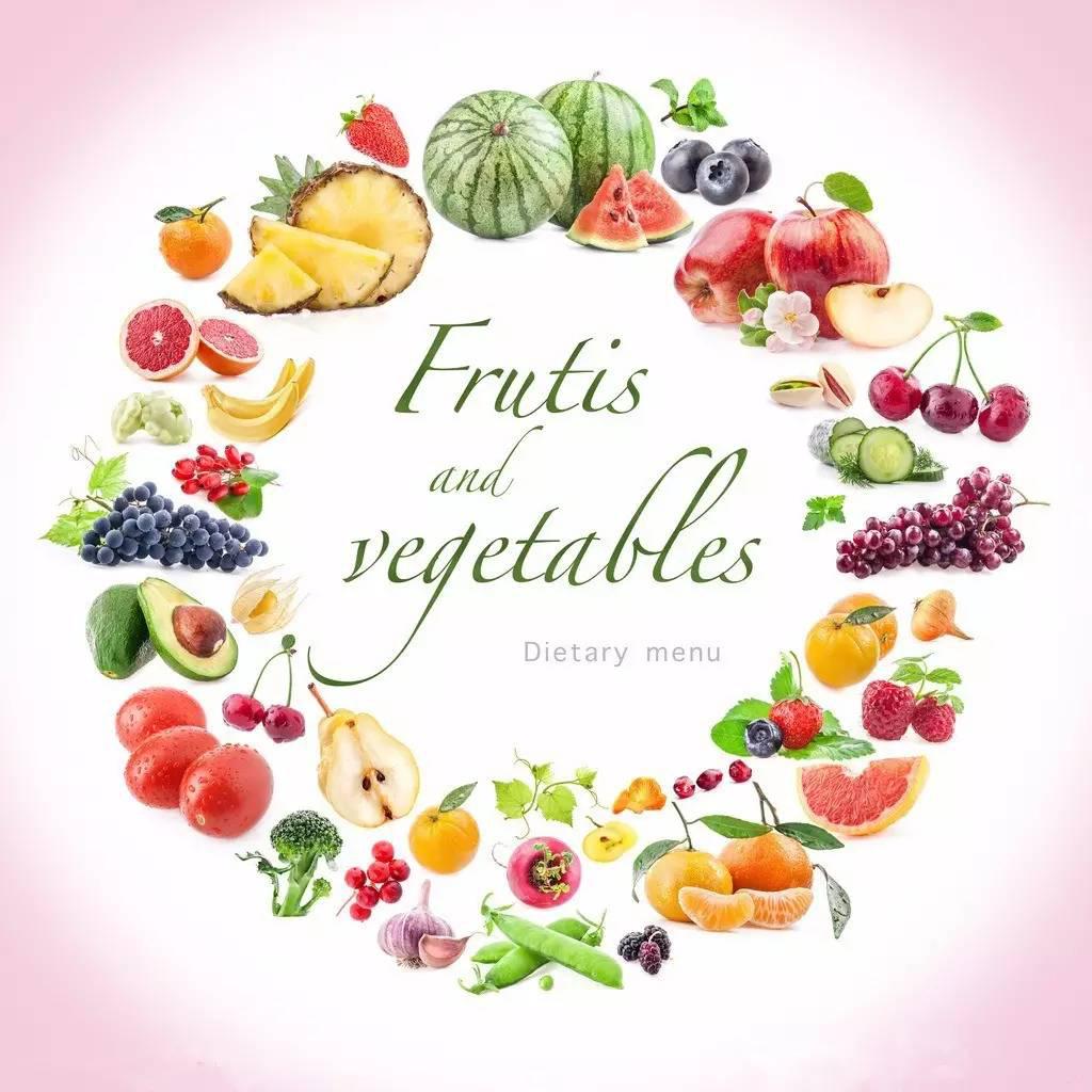 愛護(hù)眼睛，遠(yuǎn)離這七件事！