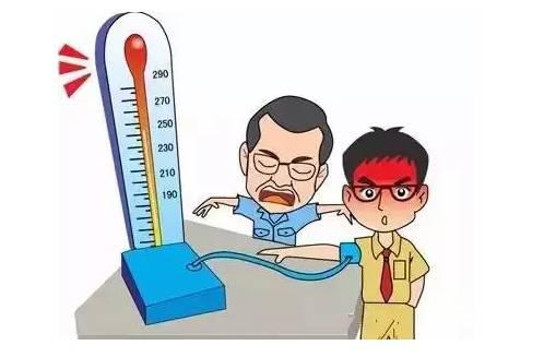 男性的性功能下降征兆表現(xiàn)有哪些？