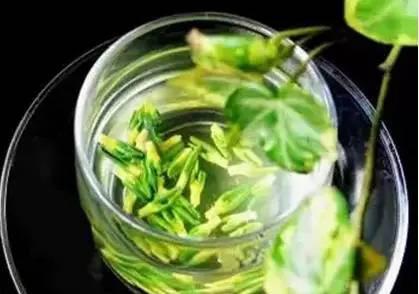 秋天愛上火,中醫教你正確的去火方法 秋天愛上火,中醫教你正確的去火方法