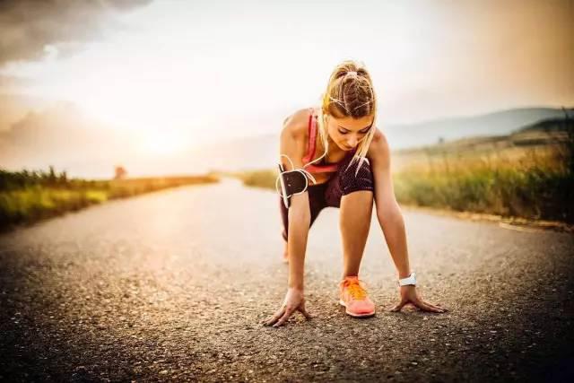 近視手術要多久才能恢復視力?恢復期間會不會影響正常生活? 近視手術要多久才能恢復視力?恢復期間會不會影響正常生活?