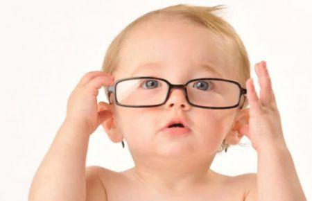 您的眼鏡該護理了嗎？