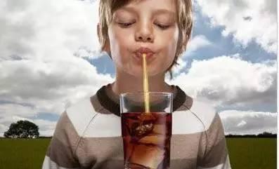 病從口入，近視也可以吃出來？