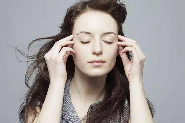 戴眼鏡會不會反而加深近視？遠離近視注意四大細節!