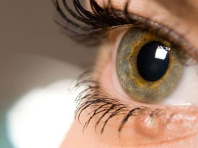 炎炎夏日，疾病高發(fā)季節(jié)，提醒預(yù)防！