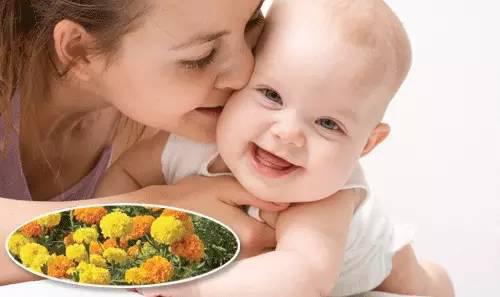 眼睛七大傷害，切記要預(yù)防