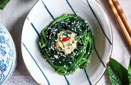 對眼睛最好的3類食物，你一定得知道！