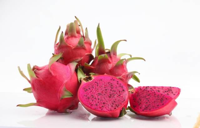 吃什么水果對眼睛有好處? 吃什么水果對眼睛有好處?