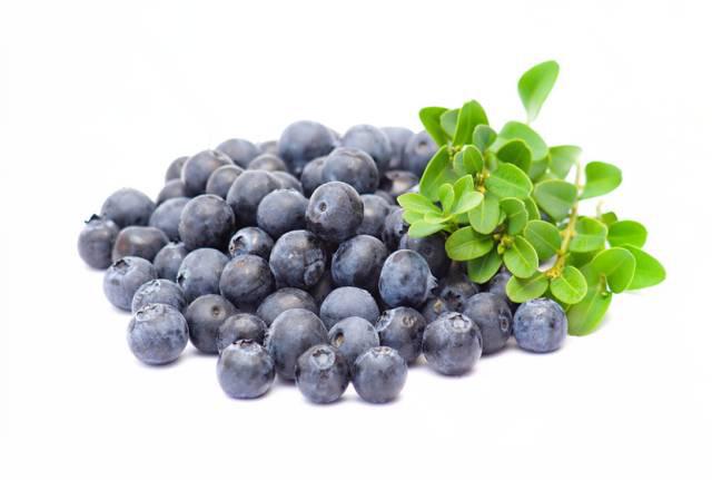 吃什么水果對眼睛有好處? 吃什么水果對眼睛有好處?