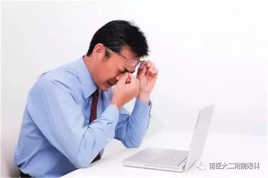 戴眼鏡的幾個(gè)誤區(qū)，你知道多少？