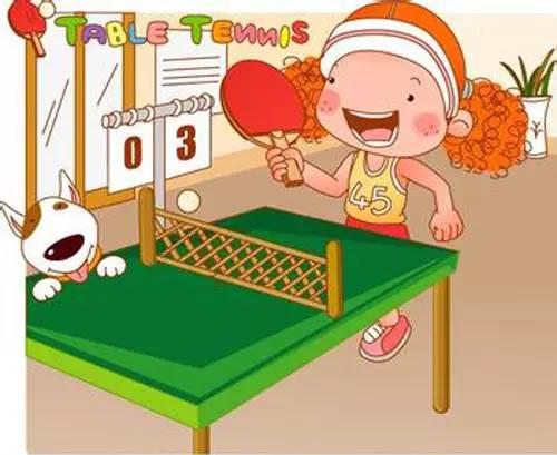 保護視力可多吃兩類食物