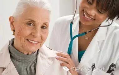 關于眼健康的傳言與真相