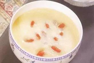 保護電腦族視力的八種<a href=http://www.logojc.com/jkys/ target=_blank class=infotextkey>養生</a>食療方 保護電腦族視力的八種養生食療方