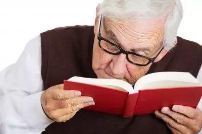 白內障都有哪些早期癥狀？