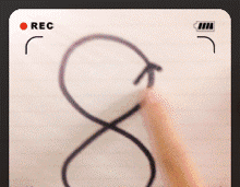 恢復(fù)視力，用這1招！