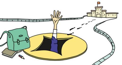 白內障的這些謠言，你信了嗎？