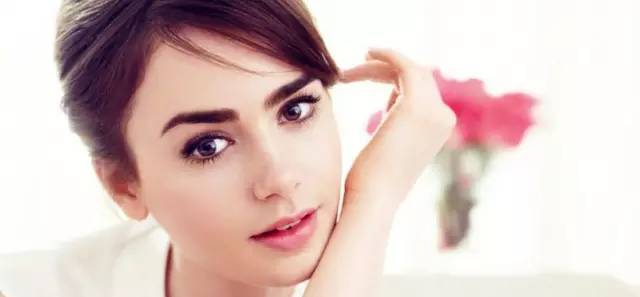 七大眼部護理誤區，干紋找上你！