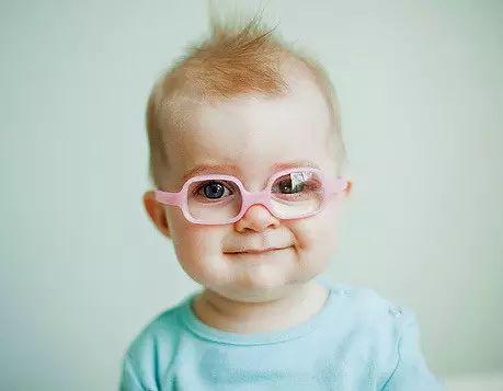 春節(jié)兒童視力健康保護(hù) 春節(jié)兒童視力健康保護(hù)