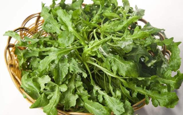 遠離最傷眼的9種惡習! 遠離最傷眼的9種惡習!