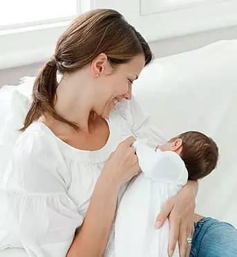 羊奶粉真有傳說中的那么好嗎？