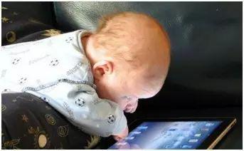 春節(jié)兒童視力健康保護(hù) 春節(jié)兒童視力健康保護(hù)