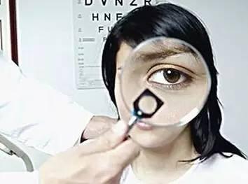 是否能從眼袋的狀態來判斷自己的健康水平呢？