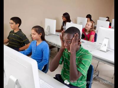 近視眼會并發哪些眼科疾??？