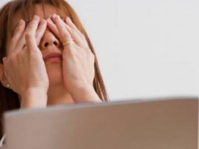 假性近視如何判斷？九個(gè)細(xì)節(jié)認(rèn)清孩子是否近視！