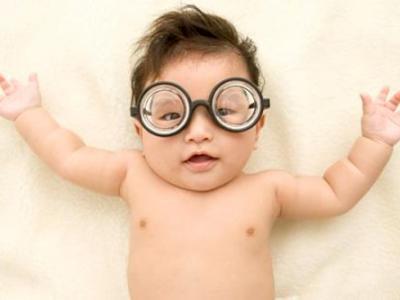 多少度算高度近視?