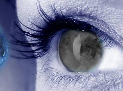 視力訓(xùn)練真的能恢復(fù)視力嗎？