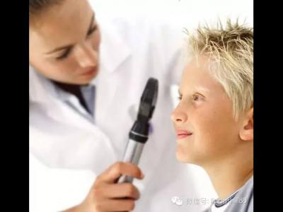 警惕，視力正常不代表視功能正常！