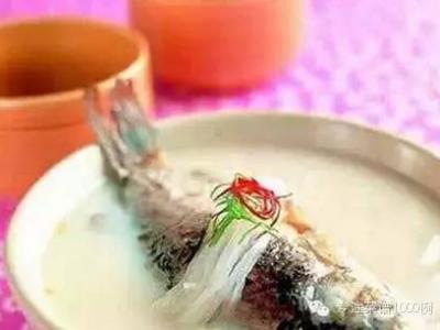 教你保護眼睛的八款食療方法