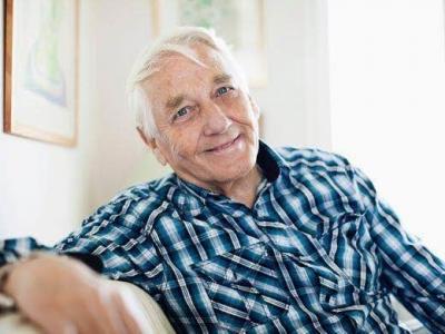 關(guān)于白內(nèi)障的六個(gè)秘密