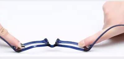 戴鏡人都該知道的三要四不要