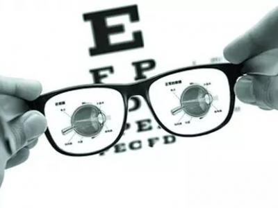 吃藥能治好白內(nèi)障么？