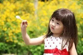 可能會導(dǎo)致眼睛模糊的六種原因