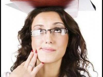 吃什么可以預防近視？