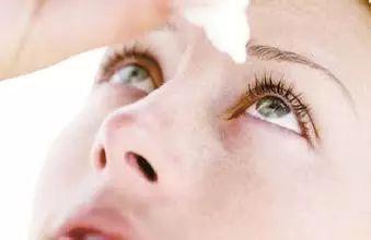 眼睛得了結膜炎怎么辦？