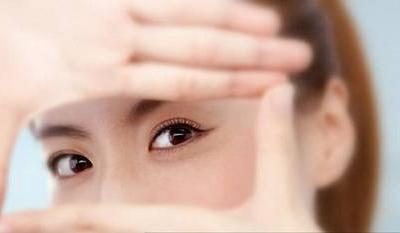 眼睛總是發(fā)癢，到底為什么？