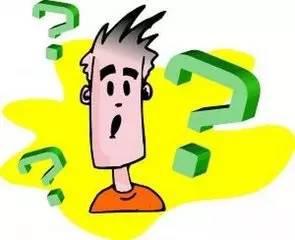 患白內障一定要手術嗎？