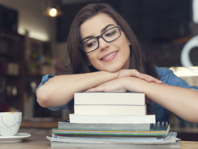 關(guān)于近視手術(shù)的幾個誤區(qū)，你知道嗎？