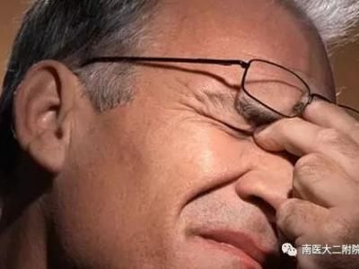 長時間用電腦怎樣才能緩解視疲勞？