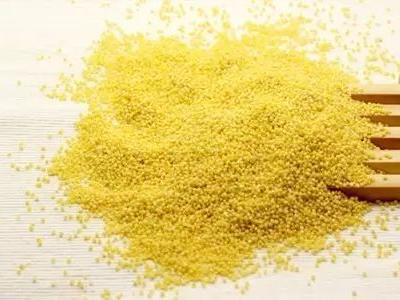 眼睛健康如何用飲食來調理？