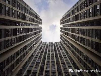 孩子近視就申請坐教室前排，到底對不對？