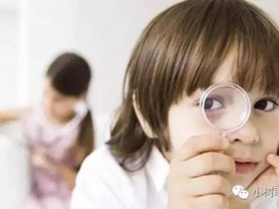 長(zhǎng)時(shí)間戴眼鏡，真的會(huì)導(dǎo)致眼球突出嗎？