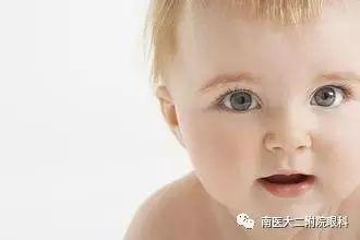 預(yù)防寶寶弱視，注意六個細節(jié)！