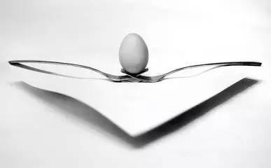 人到老年補足營養可防白內障