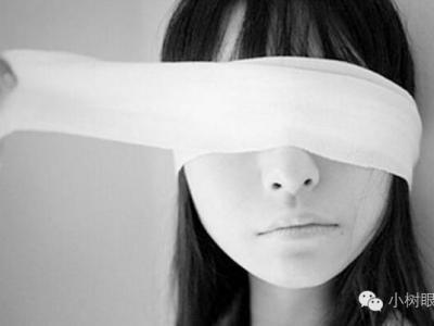 高度近視會遺傳寶寶嗎？