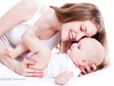 寶寶開燈睡覺有哪些危害？